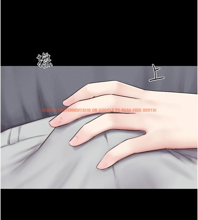 查看漫画韶恩 - 第29話-我想看妳被撿屍 - tymanga.com中的2836908图片