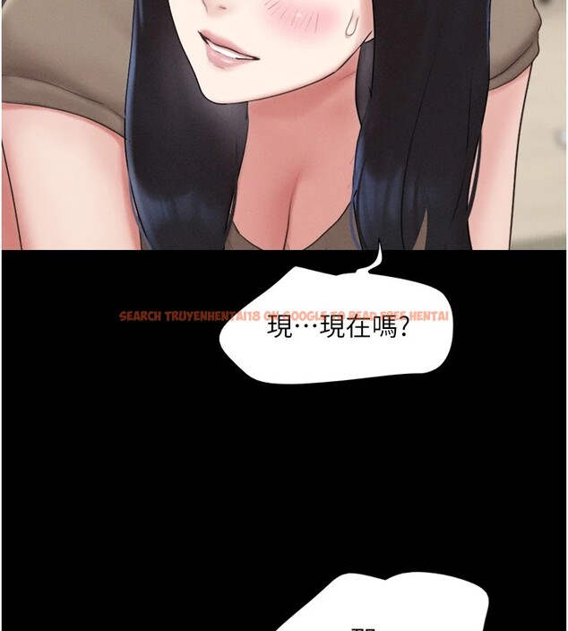 查看漫画韶恩 - 第29話-我想看妳被撿屍 - tymanga.com中的2836918图片