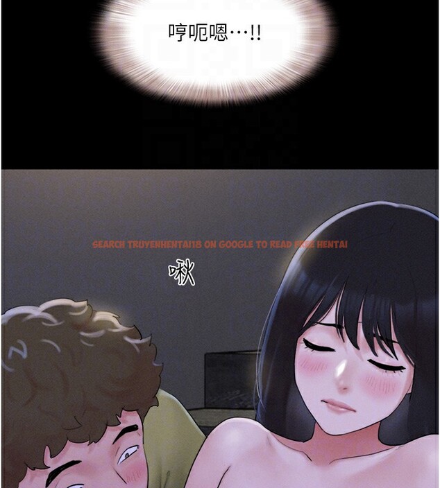 查看漫画韶恩 - 第29話-我想看妳被撿屍 - tymanga.com中的2836935图片