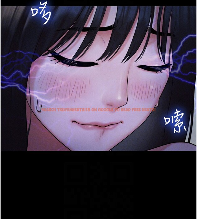查看漫画韶恩 - 第29話-我想看妳被撿屍 - tymanga.com中的2836943图片