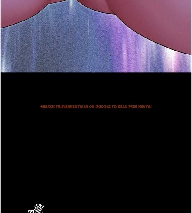 查看漫画韶恩 - 第31話-的親妹妹 - tymanga.com中的2895987图片