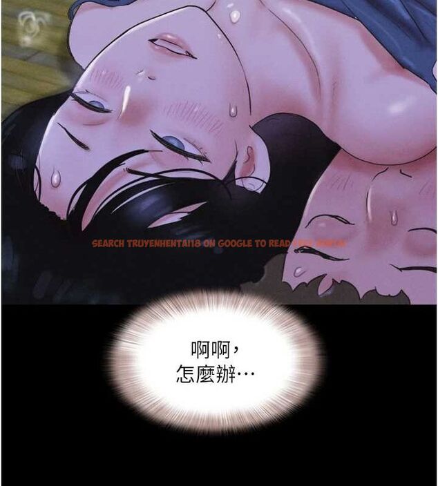 查看漫画韶恩 - 第31話-的親妹妹 - tymanga.com中的2895990图片