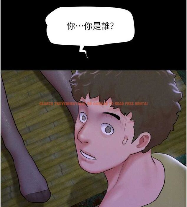 查看漫画韶恩 - 第31話-的親妹妹 - tymanga.com中的2896006图片