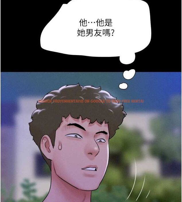 查看漫画韶恩 - 第31話-的親妹妹 - tymanga.com中的2896011图片