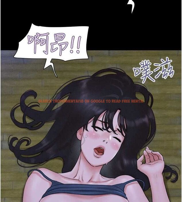查看漫画韶恩 - 第31話-的親妹妹 - tymanga.com中的2896040图片