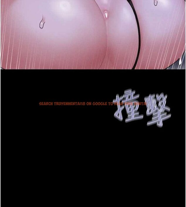 查看漫画韶恩 - 第31話-的親妹妹 - tymanga.com中的2896052图片