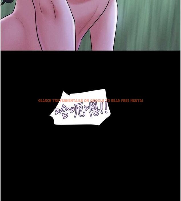 查看漫画韶恩 - 第31話-的親妹妹 - tymanga.com中的2896054图片
