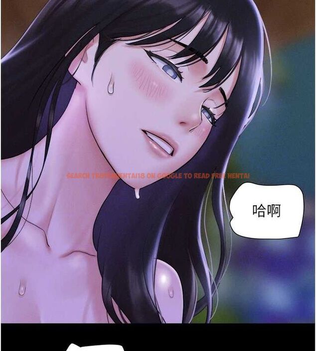 查看漫画韶恩 - 第31話-的親妹妹 - tymanga.com中的2896058图片
