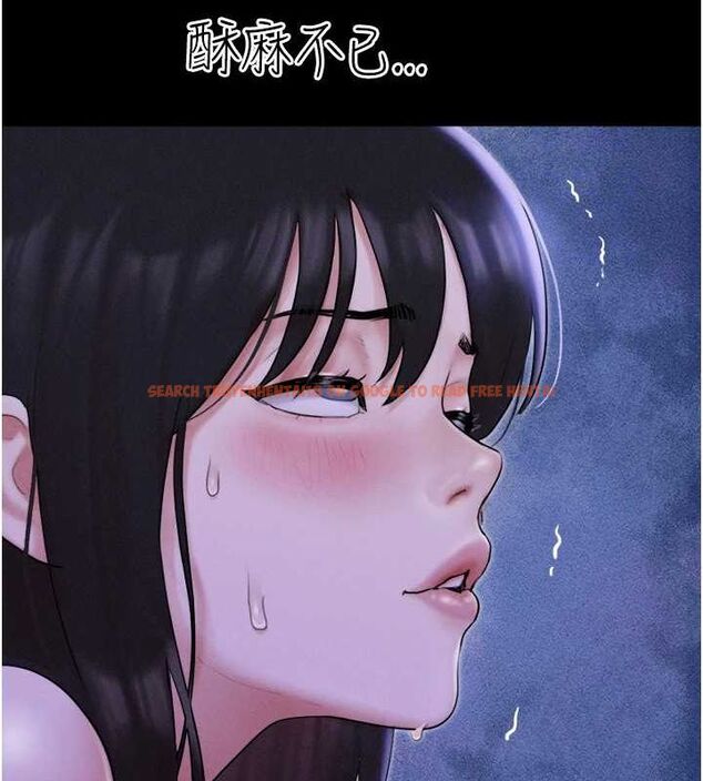 查看漫画韶恩 - 第31話-的親妹妹 - tymanga.com中的2896066图片