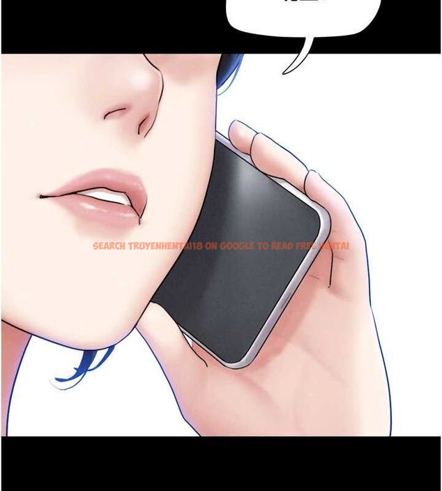 查看漫画韶恩 - 第31話-的親妹妹 - tymanga.com中的2896080图片