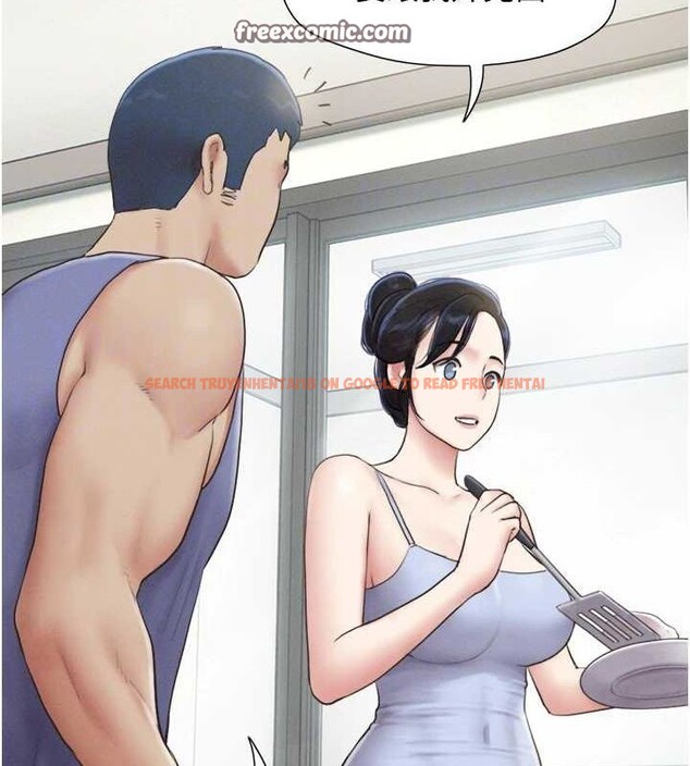 查看漫画韶恩 - 第31話-的親妹妹 - tymanga.com中的2896087图片