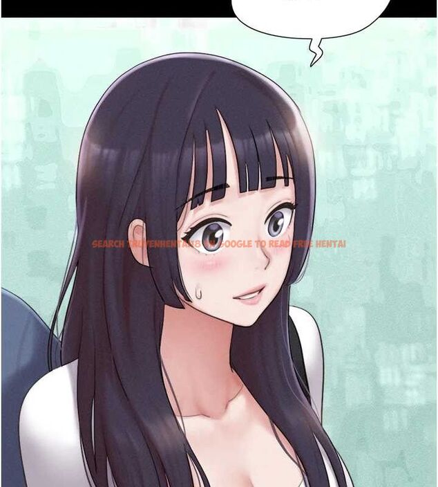 查看漫画韶恩 - 第31話-的親妹妹 - tymanga.com中的2896104图片