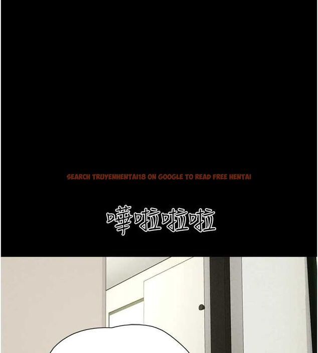 查看漫画韶恩 - 第31話-的親妹妹 - tymanga.com中的2896106图片