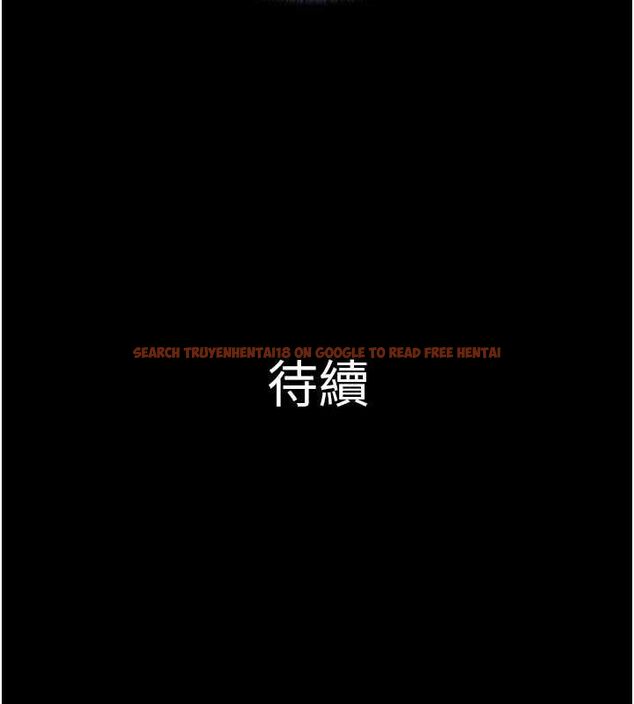 查看漫画韶恩 - 第31話-的親妹妹 - tymanga.com中的2896129图片