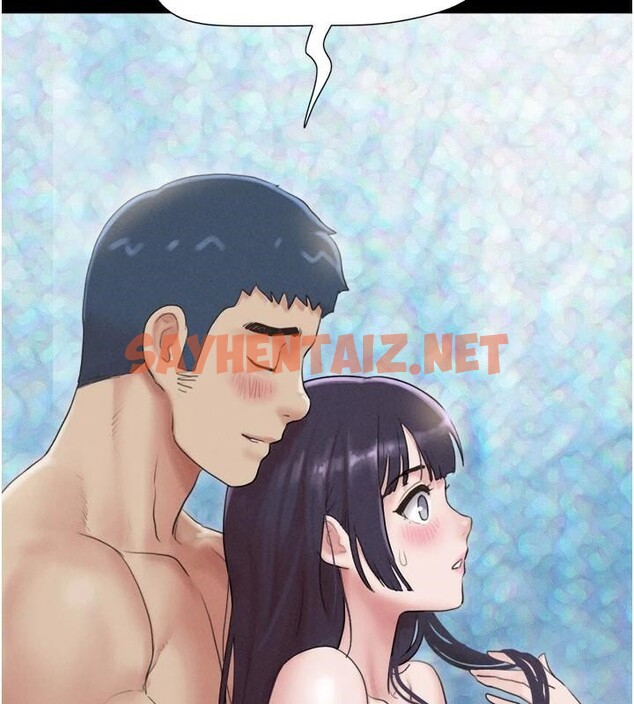 查看漫画韶恩 - 第33話-我們不行背叛姐姐… - tymanga.com中的2949996图片