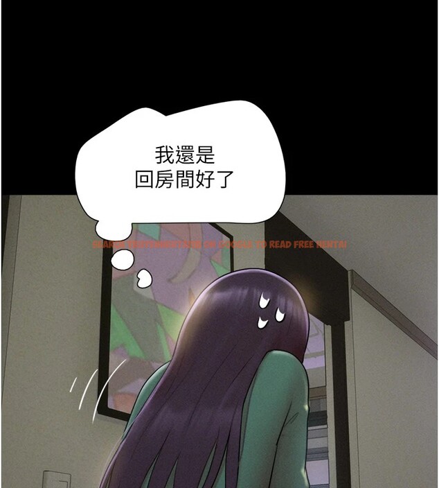 查看漫画韶恩 - 第34話-提心吊膽的客廳性愛 - tymanga.com中的2978734图片