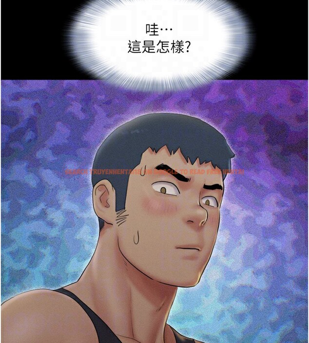查看漫画韶恩 - 第34話-提心吊膽的客廳性愛 - tymanga.com中的2978787图片