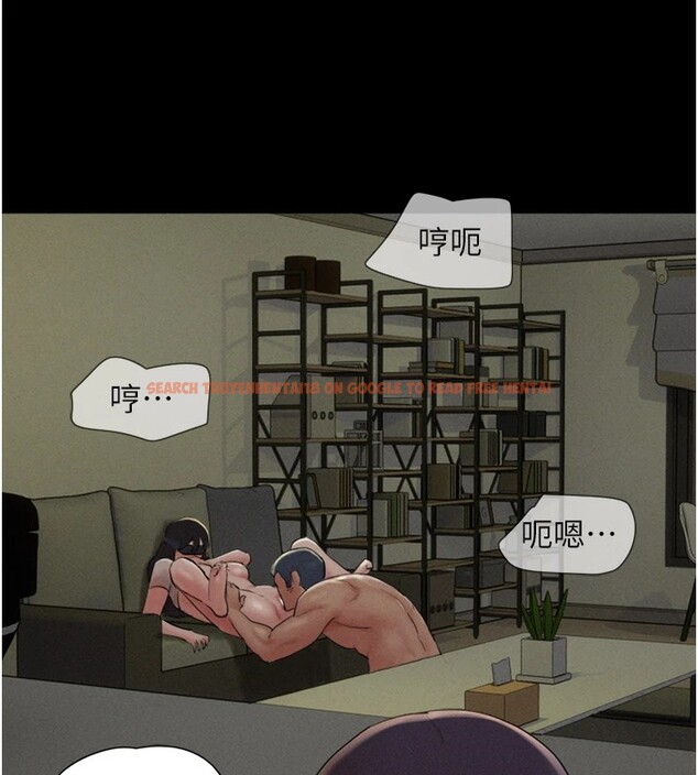 查看漫画韶恩 - 第34話-提心吊膽的客廳性愛 - tymanga.com中的2978820图片