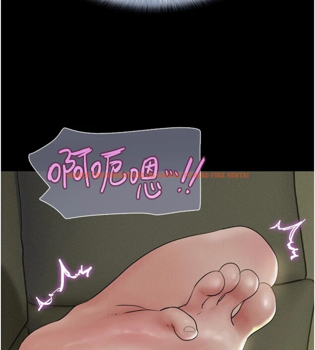 查看漫画韶恩 - 第34話-提心吊膽的客廳性愛 - tymanga.com中的2978828图片