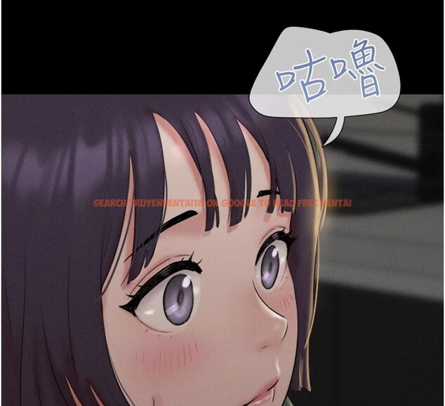 查看漫画韶恩 - 第34話-提心吊膽的客廳性愛 - tymanga.com中的2978831图片