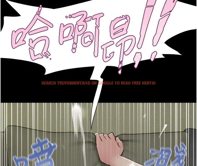 查看漫画韶恩 - 第34話-提心吊膽的客廳性愛 - tymanga.com中的2978839图片
