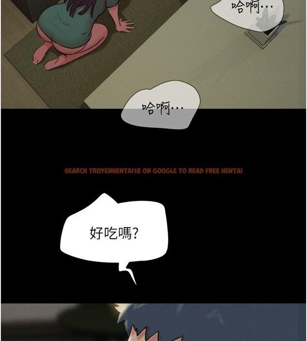 查看漫画韶恩 - 第35話-我能表現得比我姐好! - tymanga.com中的3003877图片