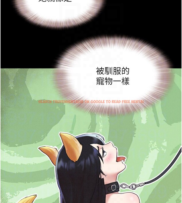 查看漫画韶恩 - 第35話-我能表現得比我姐好! - tymanga.com中的3003884图片