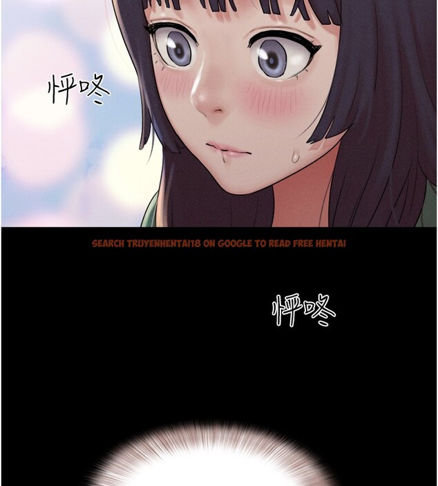 查看漫画韶恩 - 第35話-我能表現得比我姐好! - tymanga.com中的3003901图片