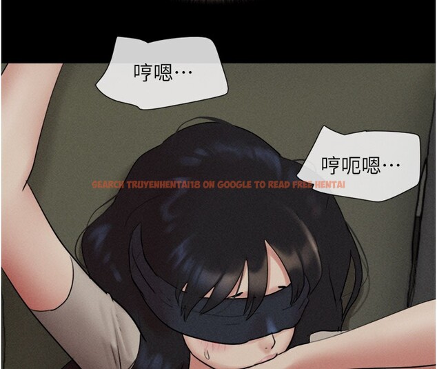 查看漫画韶恩 - 第35話-我能表現得比我姐好! - tymanga.com中的3003919图片