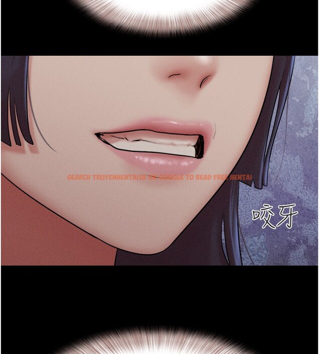 查看漫画韶恩 - 第35話-我能表現得比我姐好! - tymanga.com中的3003933图片
