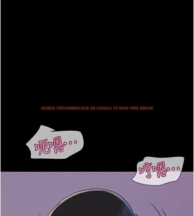 查看漫画韶恩 - 第36話-相似度驚人的姐妹 - tymanga.com中的3027495图片