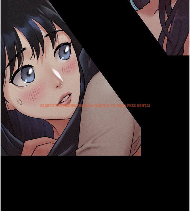 查看漫画韶恩 - 第36話-相似度驚人的姐妹 - tymanga.com中的3027516图片