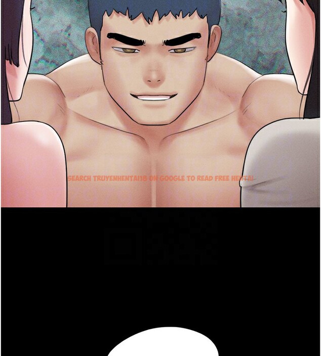 查看漫画韶恩 - 第36話-相似度驚人的姐妹 - tymanga.com中的3027592图片