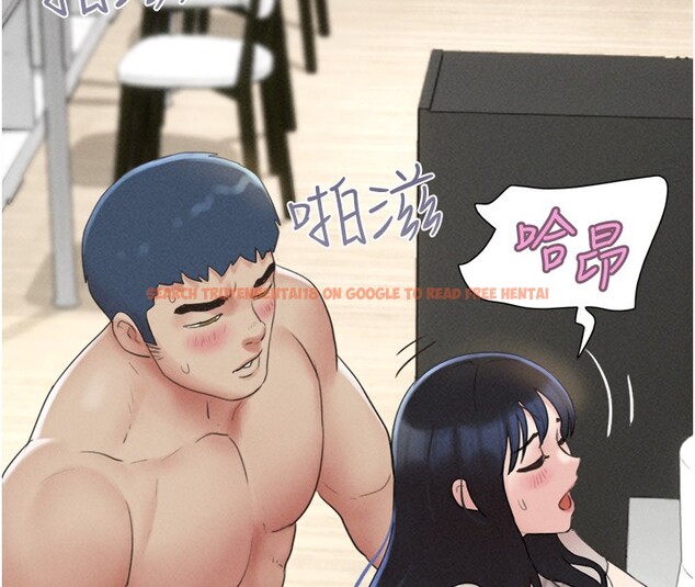 查看漫画韶恩 - 第36話-相似度驚人的姐妹 - tymanga.com中的3027631图片