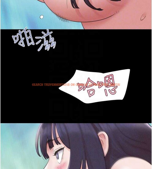 查看漫画韶恩 - 第37話-姐姐的體位教學 - tymanga.com中的3060000图片