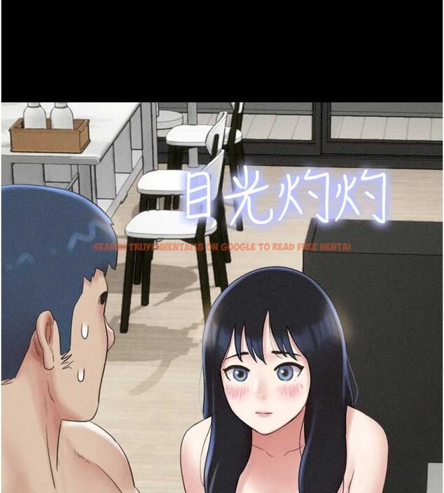 查看漫画韶恩 - 第37話-姐姐的體位教學 - tymanga.com中的3060009图片
