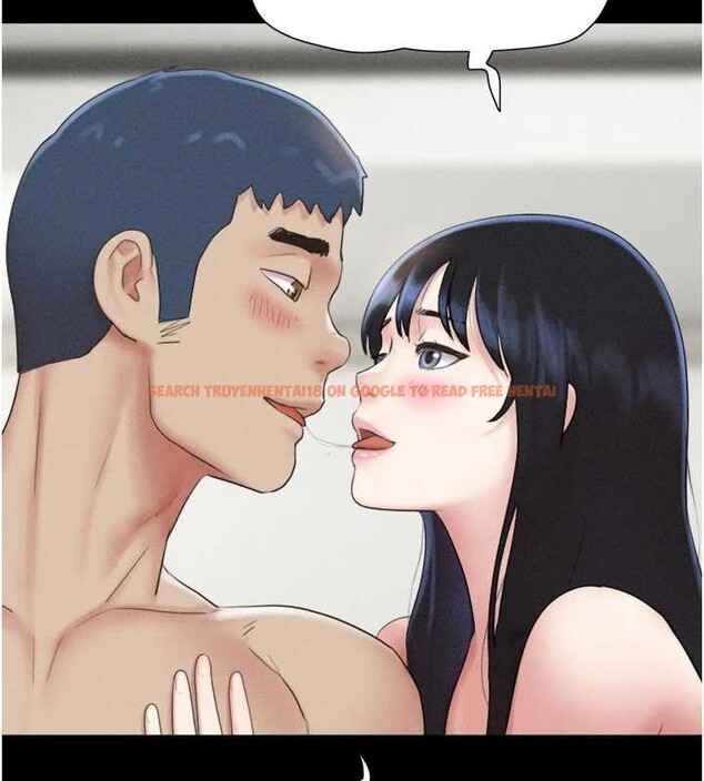 查看漫画韶恩 - 第37話-姐姐的體位教學 - tymanga.com中的3060018图片