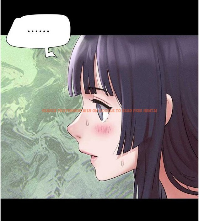 查看漫画韶恩 - 第37話-姐姐的體位教學 - tymanga.com中的3060036图片