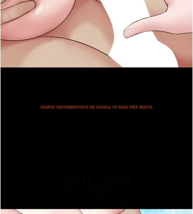 查看漫画韶恩 - 第37話-姐姐的體位教學 - tymanga.com中的3060038图片
