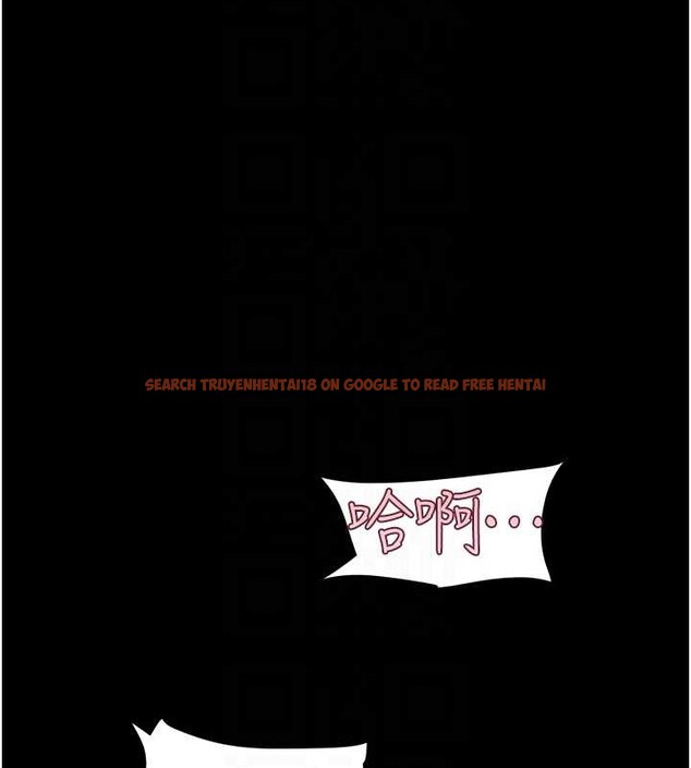 查看漫画韶恩 - 第37話-姐姐的體位教學 - tymanga.com中的3060040图片
