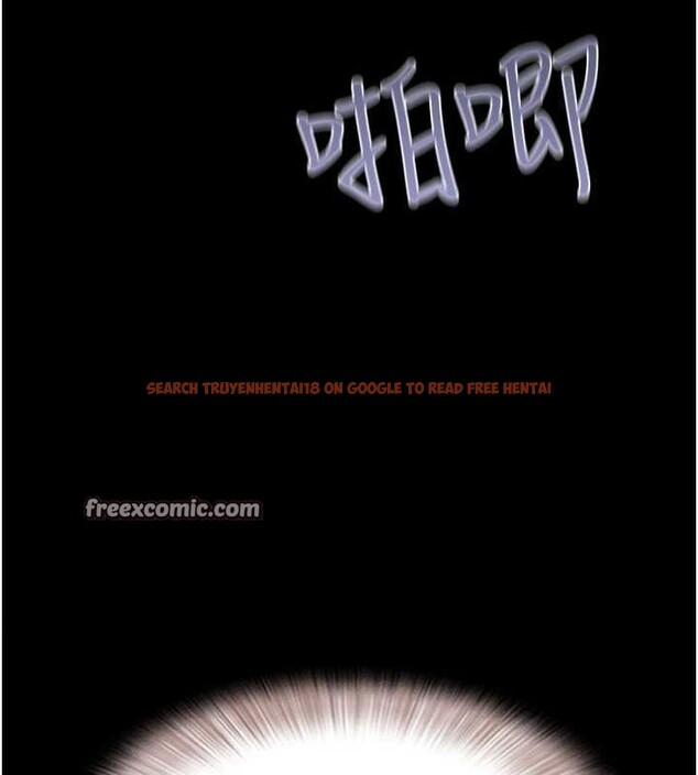 查看漫画韶恩 - 第37話-姐姐的體位教學 - tymanga.com中的3060043图片