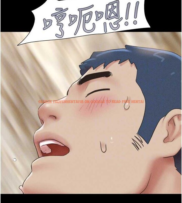查看漫画韶恩 - 第37話-姐姐的體位教學 - tymanga.com中的3060087图片