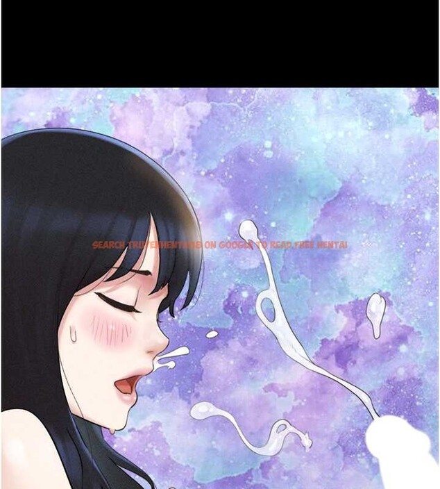 查看漫画韶恩 - 第37話-姐姐的體位教學 - tymanga.com中的3060091图片