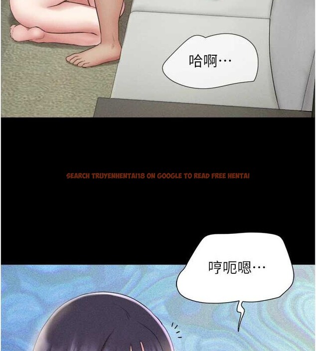 查看漫画韶恩 - 第37話-姐姐的體位教學 - tymanga.com中的3060094图片