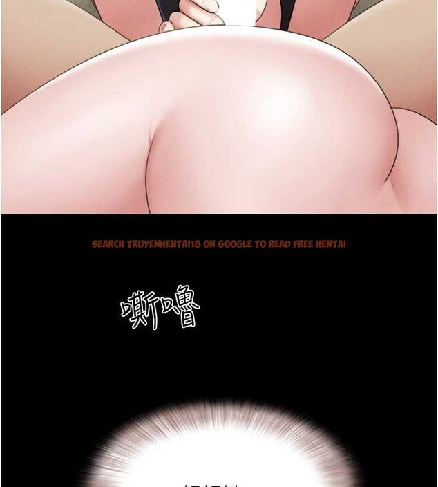 查看漫画韶恩 - 第37話-姐姐的體位教學 - tymanga.com中的3060099图片