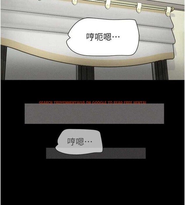 查看漫画韶恩 - 第37話-姐姐的體位教學 - tymanga.com中的3060102图片