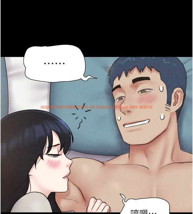 查看漫画韶恩 - 第37話-姐姐的體位教學 - tymanga.com中的3060110图片