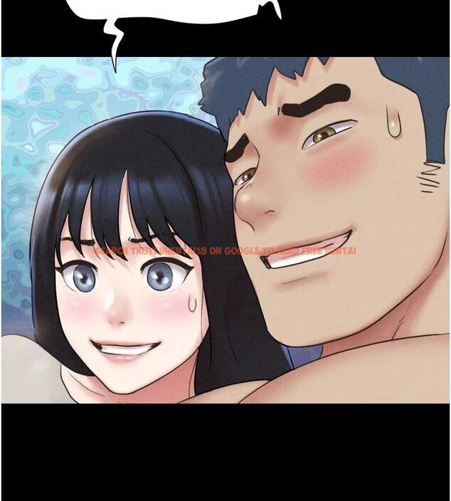 查看漫画韶恩 - 第37話-姐姐的體位教學 - tymanga.com中的3060114图片