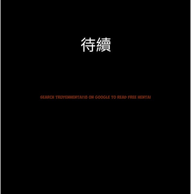 查看漫画韶恩 - 第37話-姐姐的體位教學 - tymanga.com中的3060122图片