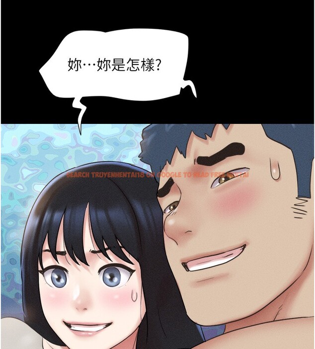 查看漫画韶恩 - 第38話-我無法給你刺激了嗎…? - tymanga.com中的3083304图片
